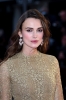 Filename=Keira+Knightley+Imitation+Game+Opening+Night+t4SHGvmlocmx.jpg
Filesize=242KiB
Dimensions=681x1024
Date added=Oct 09, 2014 Keira+Knightley+Imitation+Game+Opening+Night+t4SHGvmlocmx.jpg