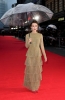 Filename=Keira+Knightley+Imitation+Game+Opening+Night+uaJAvUcQNtXx.jpg
Filesize=203KiB
Dimensions=667x1024
Date added=Oct 09, 2014 Keira+Knightley+Imitation+Game+Opening+Night+uaJAvUcQNtXx.jpg