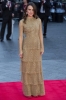 Filename=Keira+Knightley+Imitation+Game+Premieres+London+3kYxkklGNmrl.jpg
Filesize=62KiB
Dimensions=395x594
Date added=Oct 10, 2014 Keira+Knightley+Imitation+Game+Premieres+London+3kYxkklGNmrl.jpg