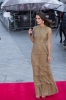 Filename=Keira+Knightley+Imitation+Game+Premieres+London+EWkXbw1x8l-l.jpg
Filesize=66KiB
Dimensions=395x594
Date added=Oct 10, 2014 Keira+Knightley+Imitation+Game+Premieres+London+EWkXbw1x8l-l.jpg