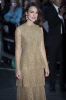 Filename=Keira+Knightley+Imitation+Game+Premieres+London+gvlgv7SgzUUl.jpg
Filesize=61KiB
Dimensions=395x594
Date added=Oct 10, 2014 Keira+Knightley+Imitation+Game+Premieres+London+gvlgv7SgzUUl.jpg