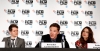 Filename=Keira+Knightley+Imitation+Game+Press+Conference+6SO_UK1c7JIl.jpg
Filesize=66KiB
Dimensions=594x304
Date added=Oct 10, 2014 Keira+Knightley+Imitation+Game+Press+Conference+6SO_UK1c7JIl.jpg