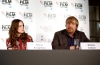 Filename=Keira+Knightley+Imitation+Game+Press+Conference+CytEHE_e5kxl.jpg
Filesize=57KiB
Dimensions=594x387
Date added=Oct 10, 2014 Keira+Knightley+Imitation+Game+Press+Conference+CytEHE_e5kxl.jpg