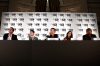Filename=Keira+Knightley+Imitation+Game+Press+Conference+JaljfdZ_6sAl.jpg
Filesize=68KiB
Dimensions=594x396
Date added=Oct 10, 2014 Keira+Knightley+Imitation+Game+Press+Conference+JaljfdZ_6sAl.jpg