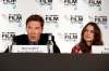 Keira+Knightley+Imitation+Game+Press+Conference+jOAMUvNynbml.jpg