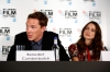 Filename=Keira+Knightley+Imitation+Game+Press+Conference+omAaoaW9MLfl.jpg
Filesize=53KiB
Dimensions=594x396
Date added=Oct 10, 2014 Keira+Knightley+Imitation+Game+Press+Conference+omAaoaW9MLfl.jpg