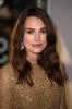 Filename=Keira+Knightley+Imitation+Game+Screening+London+1aqJGxWFgNul.jpg
Filesize=73KiB
Dimensions=395x594
Date added=Oct 09, 2014 Keira+Knightley+Imitation+Game+Screening+London+1aqJGxWFgNul.jpg