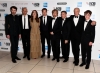 Filename=Keira+Knightley+Imitation+Game+Screening+London+3mMzP_eQzeDl.jpg
Filesize=79KiB
Dimensions=594x436
Date added=Oct 09, 2014 Keira+Knightley+Imitation+Game+Screening+London+3mMzP_eQzeDl.jpg
