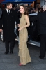 Filename=Keira+Knightley+Imitation+Game+Screening+London+69Du8d7e8APx.jpg
Filesize=203KiB
Dimensions=682x1024
Date added=Oct 09, 2014 Keira+Knightley+Imitation+Game+Screening+London+69Du8d7e8APx.jpg