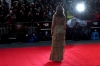 Filename=Keira+Knightley+Imitation+Game+Screening+London+8jLKHN7TFDyx.jpg
Filesize=205KiB
Dimensions=1024x682
Date added=Oct 09, 2014 Keira+Knightley+Imitation+Game+Screening+London+8jLKHN7TFDyx.jpg
