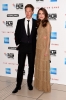 Filename=Keira+Knightley+Imitation+Game+Screening+London+C3xo_h65zPil~0.jpg
Filesize=74KiB
Dimensions=395x594
Date added=Oct 09, 2014 Keira+Knightley+Imitation+Game+Screening+London+C3xo_h65zPil~0.jpg