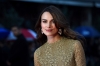 Filename=Keira+Knightley+Imitation+Game+Screening+London+Gbu6COKFjOtx.jpg
Filesize=164KiB
Dimensions=1024x682
Date added=Oct 09, 2014 Keira+Knightley+Imitation+Game+Screening+London+Gbu6COKFjOtx.jpg