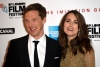 Filename=Keira+Knightley+Imitation+Game+Screening+London+IzYbU2m3iHtl.jpg
Filesize=66KiB
Dimensions=594x400
Date added=Oct 09, 2014 Keira+Knightley+Imitation+Game+Screening+London+IzYbU2m3iHtl.jpg