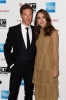 Filename=Keira+Knightley+Imitation+Game+Screening+London+SVKQiupaUgil.jpg
Filesize=75KiB
Dimensions=395x594
Date added=Oct 09, 2014 Keira+Knightley+Imitation+Game+Screening+London+SVKQiupaUgil.jpg