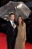 Filename=Keira+Knightley+Imitation+Game+Screening+London+WBO9iI58nWKl.jpg
Filesize=90KiB
Dimensions=395x594
Date added=Oct 09, 2014 Keira+Knightley+Imitation+Game+Screening+London+WBO9iI58nWKl.jpg