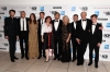 Filename=Keira+Knightley+Imitation+Game+Screening+London+WjPoW73kuaDl.jpg
Filesize=80KiB
Dimensions=594x395
Date added=Oct 09, 2014 Keira+Knightley+Imitation+Game+Screening+London+WjPoW73kuaDl.jpg