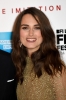 Filename=Keira+Knightley+Imitation+Game+Screening+London+YKsJA0L4zhhl.jpg
Filesize=78KiB
Dimensions=396x594
Date added=Oct 09, 2014 Keira+Knightley+Imitation+Game+Screening+London+YKsJA0L4zhhl.jpg