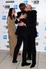 Filename=Keira+Knightley+Imitation+Game+Screening+London+c-TQSjJemvCl.jpg
Filesize=66KiB
Dimensions=395x594
Date added=Oct 09, 2014 Keira+Knightley+Imitation+Game+Screening+London+c-TQSjJemvCl.jpg