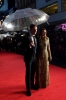Filename=Keira+Knightley+Imitation+Game+Screening+London+k3ApzHc9bPPl.jpg
Filesize=71KiB
Dimensions=395x594
Date added=Oct 09, 2014 Keira+Knightley+Imitation+Game+Screening+London+k3ApzHc9bPPl.jpg