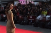 Filename=Keira+Knightley+Imitation+Game+Screening+London+kSJVuLMmeVIx.jpg
Filesize=196KiB
Dimensions=1024x681
Date added=Oct 09, 2014 Keira+Knightley+Imitation+Game+Screening+London+kSJVuLMmeVIx.jpg