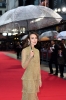 Filename=Keira+Knightley+Imitation+Game+Screening+London+pCuKqynZitox.jpg
Filesize=211KiB
Dimensions=682x1024
Date added=Oct 09, 2014 Keira+Knightley+Imitation+Game+Screening+London+pCuKqynZitox.jpg