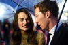 Filename=Keira+Knightley+Imitation+Game+Screening+London+pNdm2e41M7Ql.jpg
Filesize=80KiB
Dimensions=594x395
Date added=Oct 09, 2014 Keira+Knightley+Imitation+Game+Screening+London+pNdm2e41M7Ql.jpg