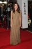 Filename=Keira+Knightley+Imitation+Game+Screening+London+qe5jrypTR7Cl.jpg
Filesize=75KiB
Dimensions=395x594
Date added=Oct 09, 2014 Keira+Knightley+Imitation+Game+Screening+London+qe5jrypTR7Cl.jpg