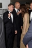 Filename=Keira+Knightley+Imitation+Game+Screening+London+qzu-EwnqwsNl.jpg
Filesize=61KiB
Dimensions=395x594
Date added=Oct 09, 2014 Keira+Knightley+Imitation+Game+Screening+London+qzu-EwnqwsNl.jpg