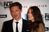 Filename=Keira+Knightley+Imitation+Game+Screening+London+tCgM0te9D5dl.jpg
Filesize=55KiB
Dimensions=594x395
Date added=Oct 09, 2014 Keira+Knightley+Imitation+Game+Screening+London+tCgM0te9D5dl.jpg