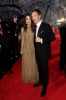 Filename=Keira+Knightley+Imitation+Game+Screening+London+tOElVoL7GYMl.jpg
Filesize=76KiB
Dimensions=395x594
Date added=Oct 09, 2014 Keira+Knightley+Imitation+Game+Screening+London+tOElVoL7GYMl.jpg