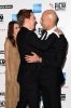 Filename=Keira+Knightley+Imitation+Game+Screening+London+uzeKMMHvVaMl.jpg
Filesize=66KiB
Dimensions=395x594
Date added=Oct 09, 2014 Keira+Knightley+Imitation+Game+Screening+London+uzeKMMHvVaMl.jpg