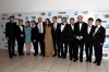 Filename=Keira+Knightley+Imitation+Game+Screening+London+wjfSAs9oklQl.jpg
Filesize=69KiB
Dimensions=594x395
Date added=Oct 09, 2014 Keira+Knightley+Imitation+Game+Screening+London+wjfSAs9oklQl.jpg