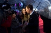 Filename=Keira+Knightley+Imitation+Game+Screening+London+x4HRMI6Rgw9l.jpg
Filesize=77KiB
Dimensions=594x395
Date added=Oct 09, 2014 Keira+Knightley+Imitation+Game+Screening+London+x4HRMI6Rgw9l.jpg