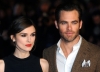 Filename=Keira+Knightley+Jack+Ryan+Shadow+Recruit+Premieres+-1sfkrDMR5Hl.jpg
Filesize=64KiB
Dimensions=594x433
Date added=Jan 21, 2014 Keira+Knightley+Jack+Ryan+Shadow+Recruit+Premieres+-1sfkrDMR5Hl.jpg