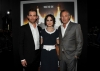 Keira+Knightley+Jack+Ryan+Shadow+Recruit+Premieres+1RtKWFn8NGLl.jpg