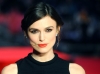 Filename=Keira+Knightley+Jack+Ryan+Shadow+Recruit+Premieres+1gcPK8VzI4Ml.jpg
Filesize=48KiB
Dimensions=594x440
Date added=Jan 21, 2014 Keira+Knightley+Jack+Ryan+Shadow+Recruit+Premieres+1gcPK8VzI4Ml.jpg