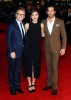 Filename=Keira+Knightley+Jack+Ryan+Shadow+Recruit+Premieres+2DlqP9UlEVWl.jpg
Filesize=72KiB
Dimensions=426x594
Date added=Jan 21, 2014 Keira+Knightley+Jack+Ryan+Shadow+Recruit+Premieres+2DlqP9UlEVWl.jpg
