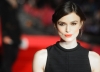 Filename=Keira+Knightley+Jack+Ryan+Shadow+Recruit+Premieres+5KPrk1lz-3ql.jpg
Filesize=45KiB
Dimensions=594x428
Date added=Jan 21, 2014 Keira+Knightley+Jack+Ryan+Shadow+Recruit+Premieres+5KPrk1lz-3ql.jpg