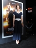Keira+Knightley+Jack+Ryan+Shadow+Recruit+Premieres+5h-eR2StRf0l.jpg