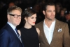Filename=Keira+Knightley+Jack+Ryan+Shadow+Recruit+Premieres+AM1RKtWviQ1l.jpg
Filesize=63KiB
Dimensions=594x406
Date added=Jan 21, 2014 Keira+Knightley+Jack+Ryan+Shadow+Recruit+Premieres+AM1RKtWviQ1l.jpg