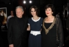 Filename=Keira+Knightley+Jack+Ryan+Shadow+Recruit+Premieres+BBvcO_Dfjgnl.jpg
Filesize=51KiB
Dimensions=594x413
Date added=Jan 18, 2014 Keira+Knightley+Jack+Ryan+Shadow+Recruit+Premieres+BBvcO_Dfjgnl.jpg