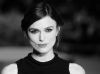 Filename=Keira+Knightley+Jack+Ryan+Shadow+Recruit+Premieres+D25wB8qqUrQl.jpg
Filesize=28KiB
Dimensions=594x440
Date added=Jan 21, 2014 Keira+Knightley+Jack+Ryan+Shadow+Recruit+Premieres+D25wB8qqUrQl.jpg