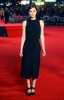 Filename=Keira+Knightley+Jack+Ryan+Shadow+Recruit+Premieres+DdUS_I5Yg88l.jpg
Filesize=57KiB
Dimensions=386x594
Date added=Jan 21, 2014 Keira+Knightley+Jack+Ryan+Shadow+Recruit+Premieres+DdUS_I5Yg88l.jpg