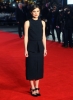 Filename=Keira+Knightley+Jack+Ryan+Shadow+Recruit+Premieres+EthIENd8Ohjl.jpg
Filesize=56KiB
Dimensions=436x594
Date added=Jan 21, 2014 Keira+Knightley+Jack+Ryan+Shadow+Recruit+Premieres+EthIENd8Ohjl.jpg