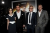 Keira+Knightley+Jack+Ryan+Shadow+Recruit+Premieres+FB5e0hilBDFl.jpg