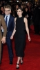 Filename=Keira+Knightley+Jack+Ryan+Shadow+Recruit+Premieres+FShUNW48jV6l.jpg
Filesize=43KiB
Dimensions=350x594
Date added=Jan 21, 2014 Keira+Knightley+Jack+Ryan+Shadow+Recruit+Premieres+FShUNW48jV6l.jpg