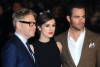 Filename=Keira+Knightley+Jack+Ryan+Shadow+Recruit+Premieres+GURrtRvgDQul.jpg
Filesize=60KiB
Dimensions=594x399
Date added=Jan 21, 2014 Keira+Knightley+Jack+Ryan+Shadow+Recruit+Premieres+GURrtRvgDQul.jpg
