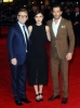 Filename=Keira+Knightley+Jack+Ryan+Shadow+Recruit+Premieres+HxOovebCdfkl.jpg
Filesize=74KiB
Dimensions=441x594
Date added=Jan 21, 2014 Keira+Knightley+Jack+Ryan+Shadow+Recruit+Premieres+HxOovebCdfkl.jpg