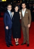 Filename=Keira+Knightley+Jack+Ryan+Shadow+Recruit+Premieres+IqcwxSjjcvxl.jpg
Filesize=70KiB
Dimensions=421x594
Date added=Jan 21, 2014 Keira+Knightley+Jack+Ryan+Shadow+Recruit+Premieres+IqcwxSjjcvxl.jpg