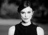 Filename=Keira+Knightley+Jack+Ryan+Shadow+Recruit+Premieres+IuXeftQV3gXl.jpg
Filesize=28KiB
Dimensions=594x432
Date added=Jan 21, 2014 Keira+Knightley+Jack+Ryan+Shadow+Recruit+Premieres+IuXeftQV3gXl.jpg
